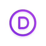 Divi