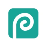 Photopea