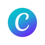 canva